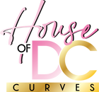 HouseofDCCurves